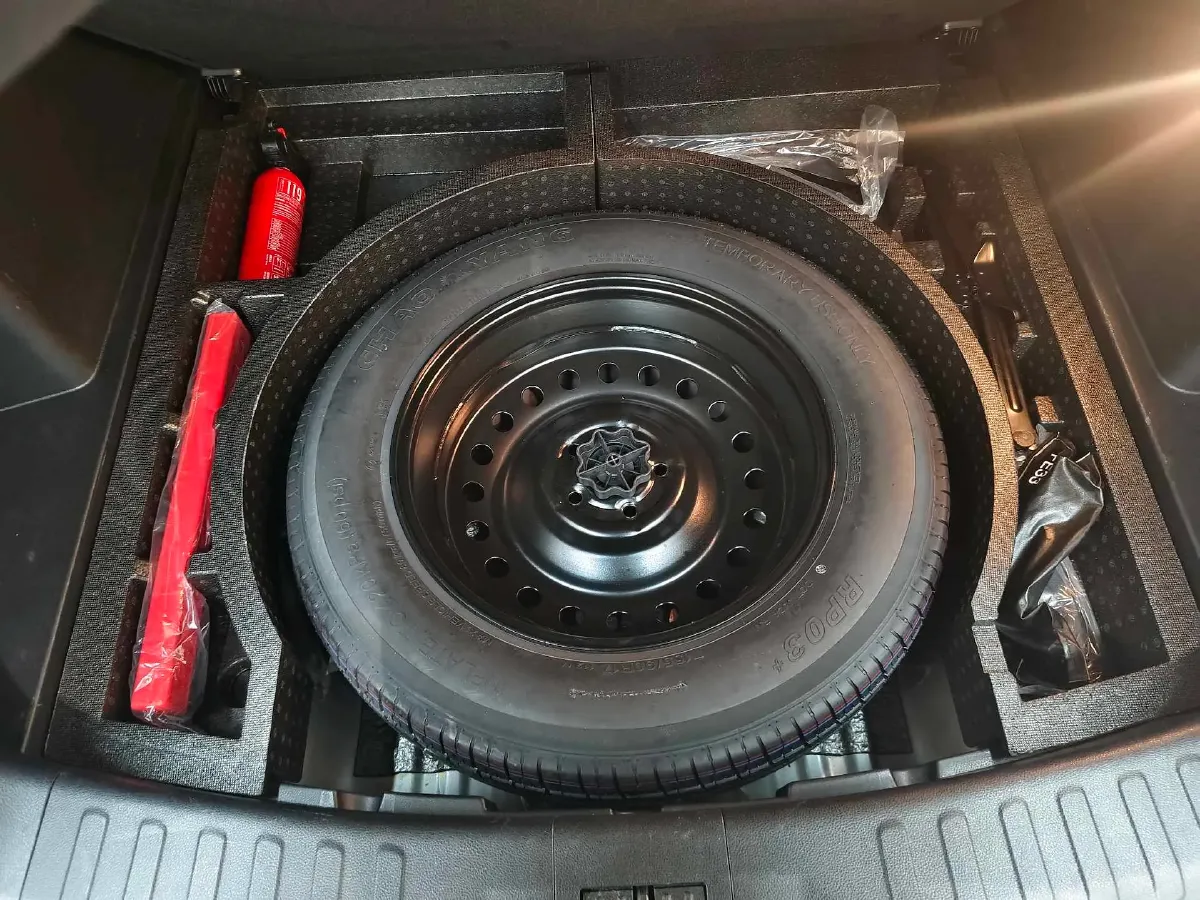 2021 GAC Trumpchi GS4 Plus 1.5T 169HP L4 6AT,autocango,china used car exporter,china ev exporter,chinese used car exporter,chinese used ev exporter