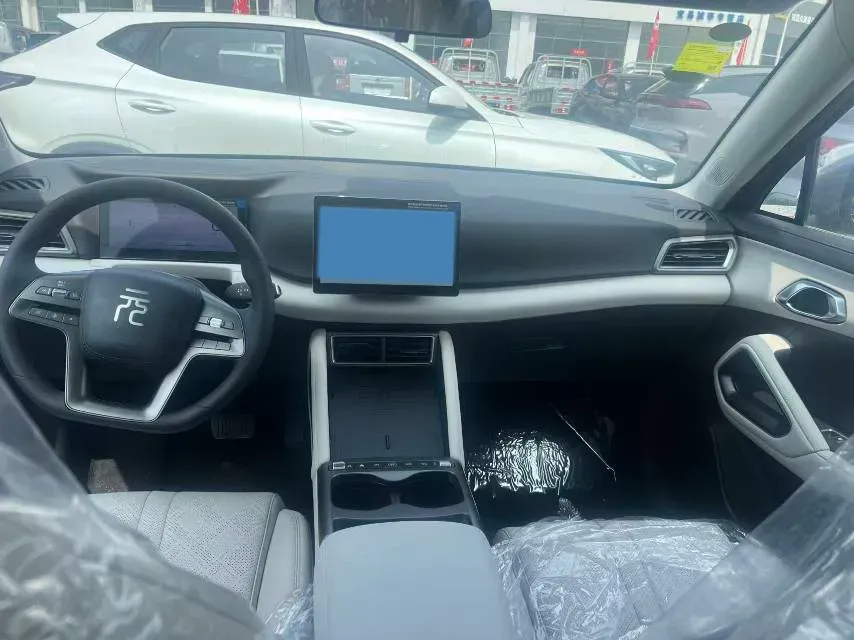 2025 BYD YuanUP BEV,autocango,china used car exporter,china ev exporter,chinese used car exporter,chinese used ev exporter