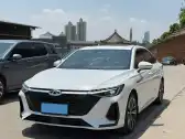 2022 CHERY ARRIZO 8,autocango,china used car exporter,china ev exporter,chinese used car exporter,chinese used ev exporter