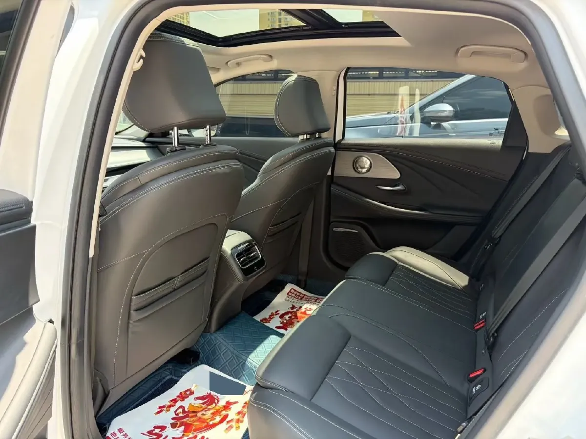 2022 Chery Arrizo 8 1.6T 197HP L4 7DCT,autocango,china used car exporter,china ev exporter,chinese used car exporter,chinese used ev exporter