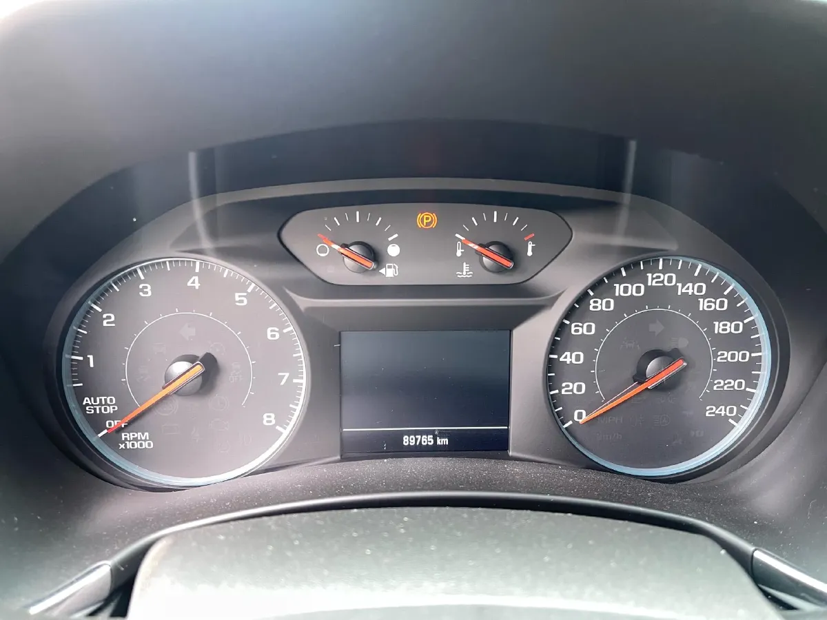 2019 Chevrolet Equinox 1.5T 169HP L4 6AT,autocango,china used car exporter,china ev exporter,chinese used car exporter,chinese used ev exporter