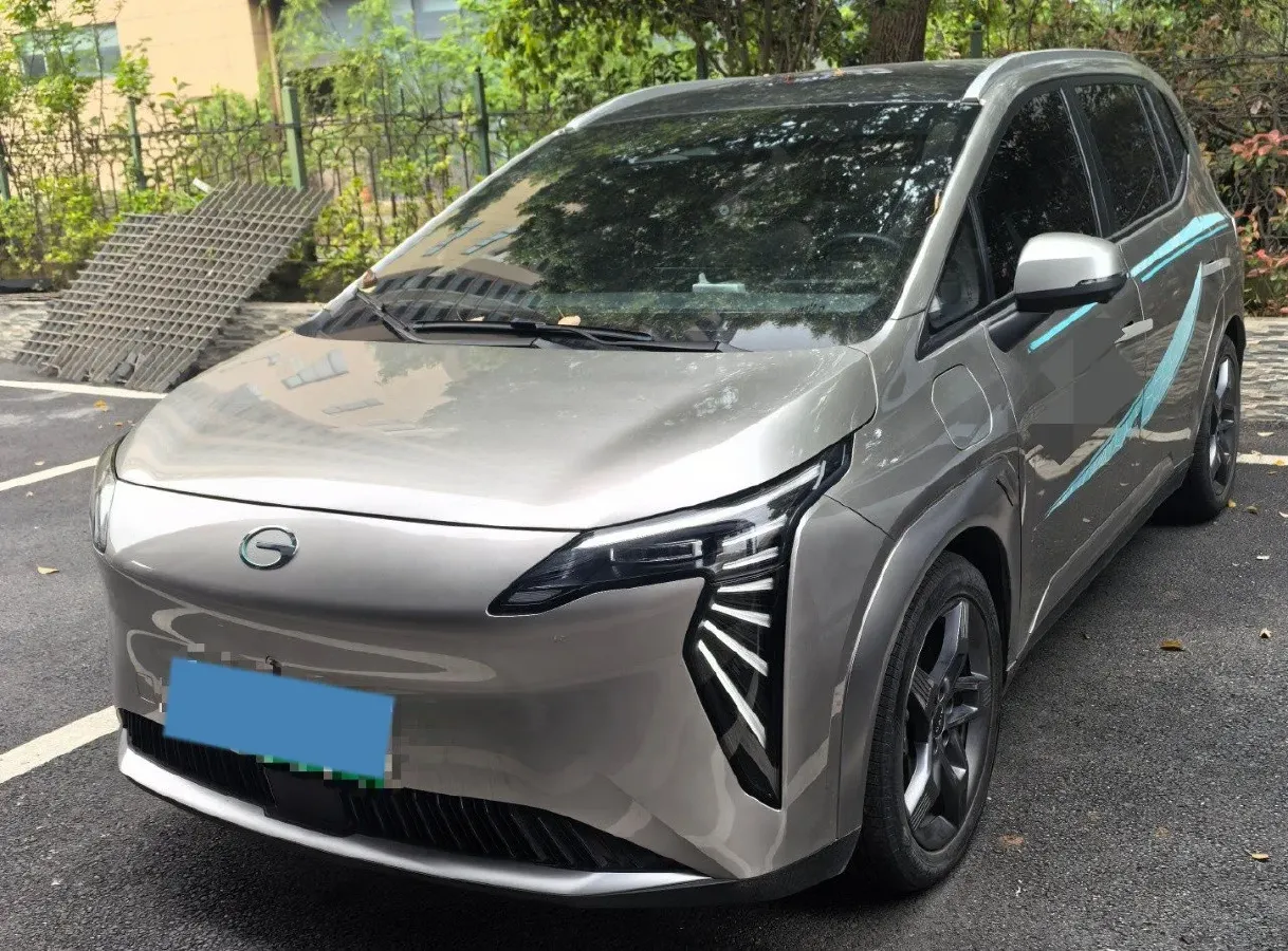 2023 Everus VE-1 BEV 61.3KWH,autocango,china used car exporter,china ev exporter,chinese used car exporter,chinese used ev exporter