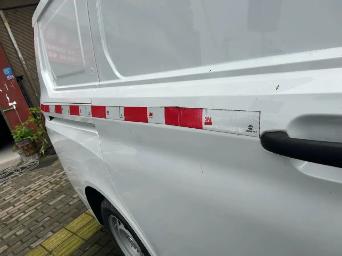 2023 BAW RuiSheng Trump M7 1.6L 124HP L4 5MT,autocango,china used car exporter,china ev exporter,chinese used car exporter,chinese used ev exporter