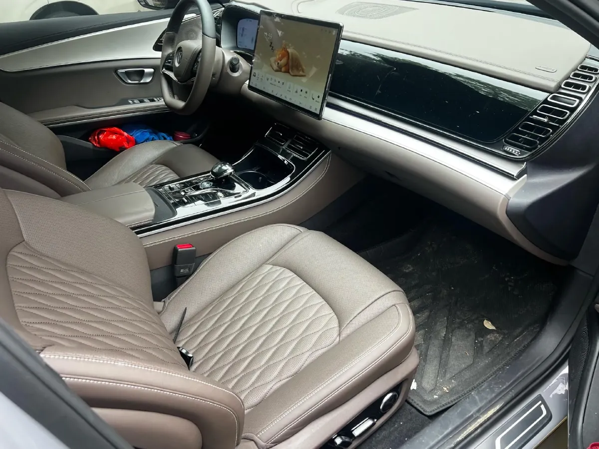 2025 BYD Han 1.5T 156HP L4 E-CVT PHEV,autocango,china used car exporter,china ev exporter,chinese used car exporter,chinese used ev exporter