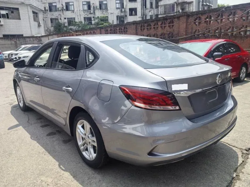 2018 MG MG6 1.5T 169HP L4 7DCT,autocango,china used car exporter,china ev exporter,chinese used car exporter,chinese used ev exporter