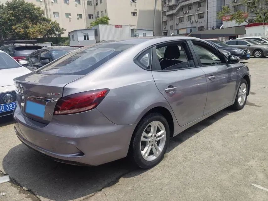 2018 MG MG6 1.5T 169HP L4 7DCT,autocango,china used car exporter,china ev exporter,chinese used car exporter,chinese used ev exporter