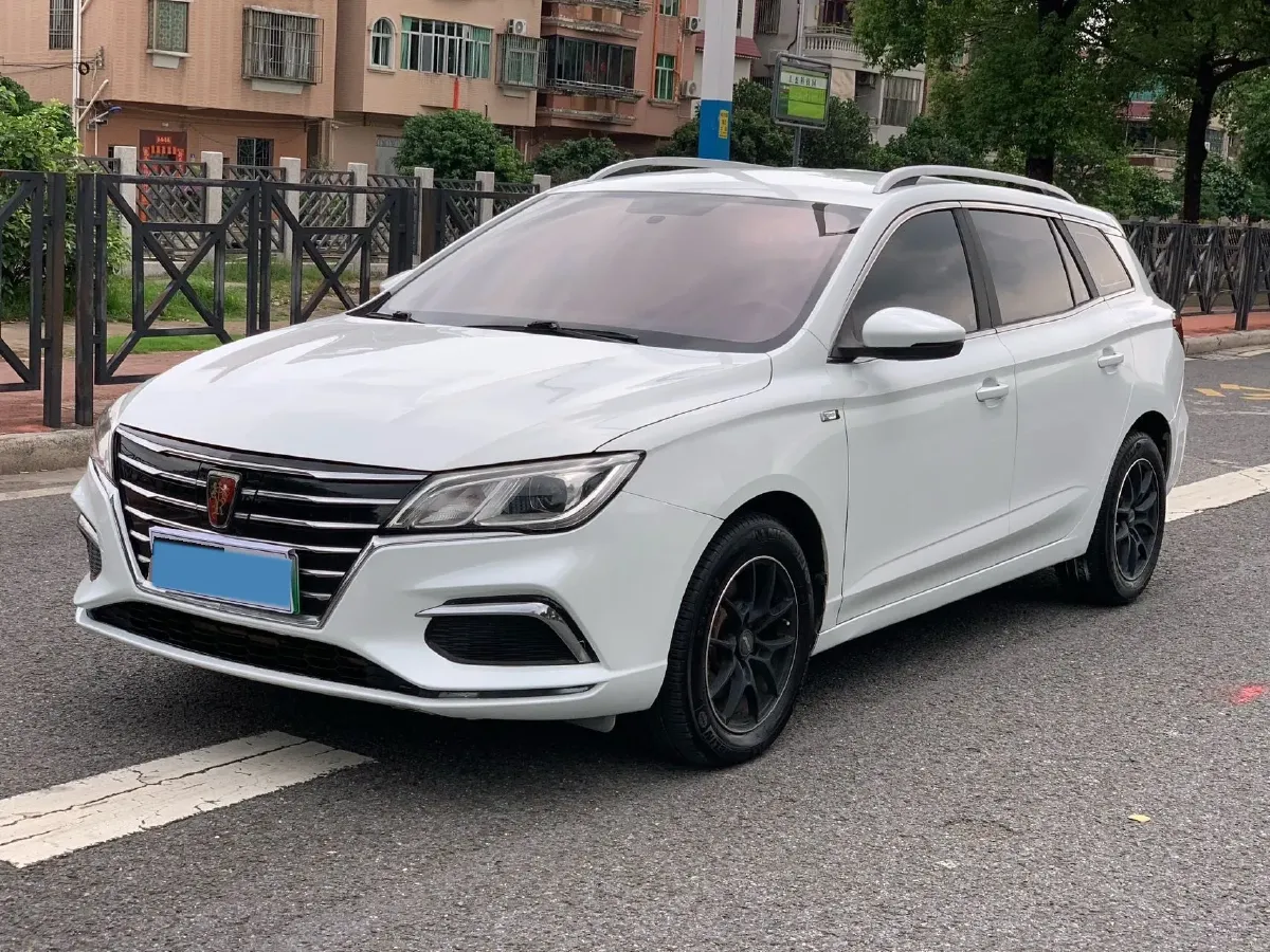 2018 Roewe Ei5 BEV 35KWH,autocango,china used car exporter,china ev exporter,chinese used car exporter,chinese used ev exporter