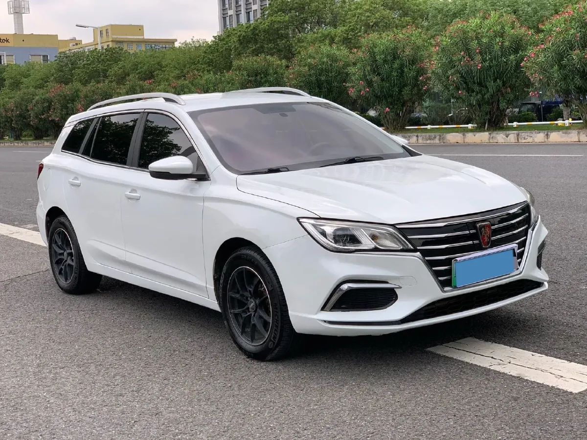 2018 Roewe Ei5 BEV 35KWH,autocango,china used car exporter,china ev exporter,chinese used car exporter,chinese used ev exporter