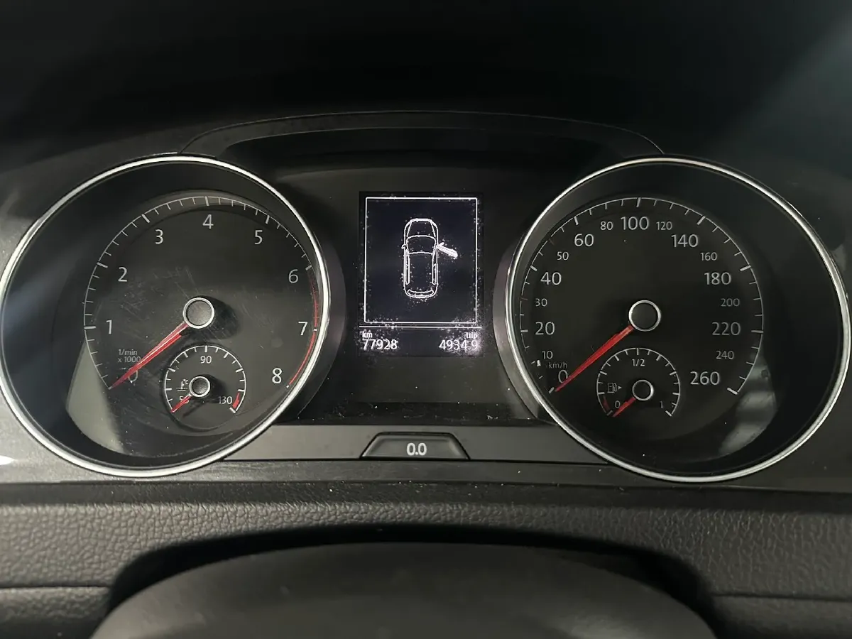 2018 Volkswagen Golf 1.6L 110HP L4 6AT,autocango,china used car exporter,china ev exporter,chinese used car exporter,chinese used ev exporter