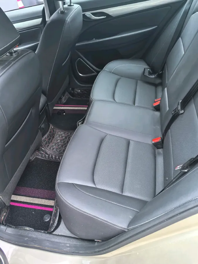 2020 Geely Emgrand 1.5L 109HP L4 CVT,autocango,china used car exporter,china ev exporter,chinese used car exporter,chinese used ev exporter