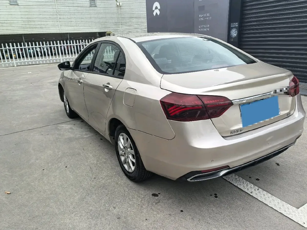 2020 Geely Emgrand 1.5L 109HP L4 CVT,autocango,china used car exporter,china ev exporter,chinese used car exporter,chinese used ev exporter