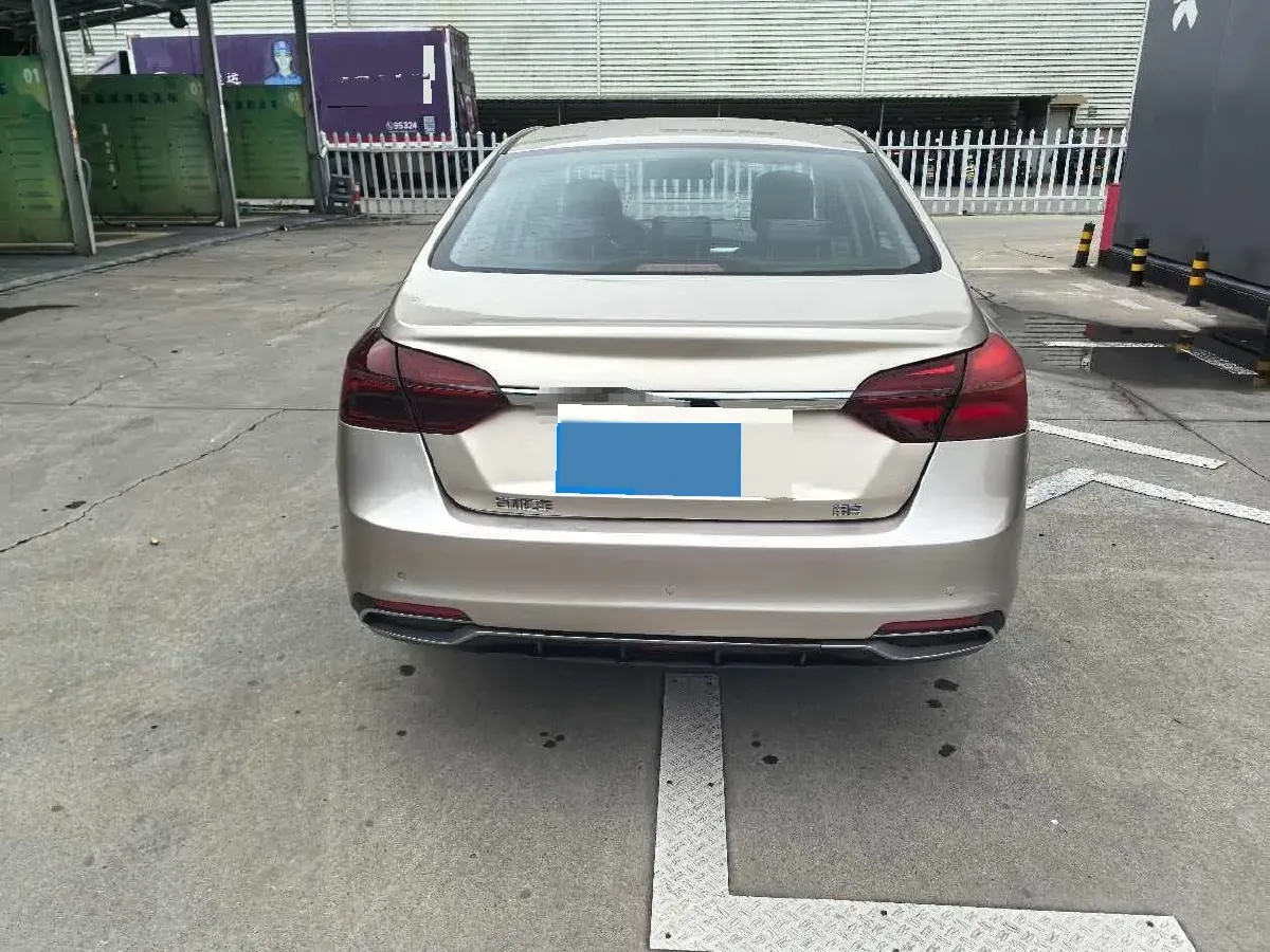 2020 Geely Emgrand 1.5L 109HP L4 CVT,autocango,china used car exporter,china ev exporter,chinese used car exporter,chinese used ev exporter