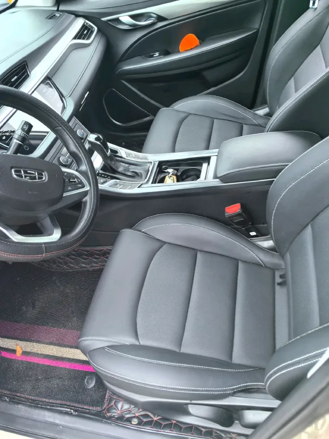 2020 Geely Emgrand 1.5L 109HP L4 CVT,autocango,china used car exporter,china ev exporter,chinese used car exporter,chinese used ev exporter