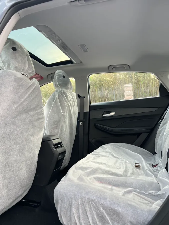 2024 Geely Binray 1.5T 181HP L4 7DCT,autocango,china used car exporter,china ev exporter,chinese used car exporter,chinese used ev exporter