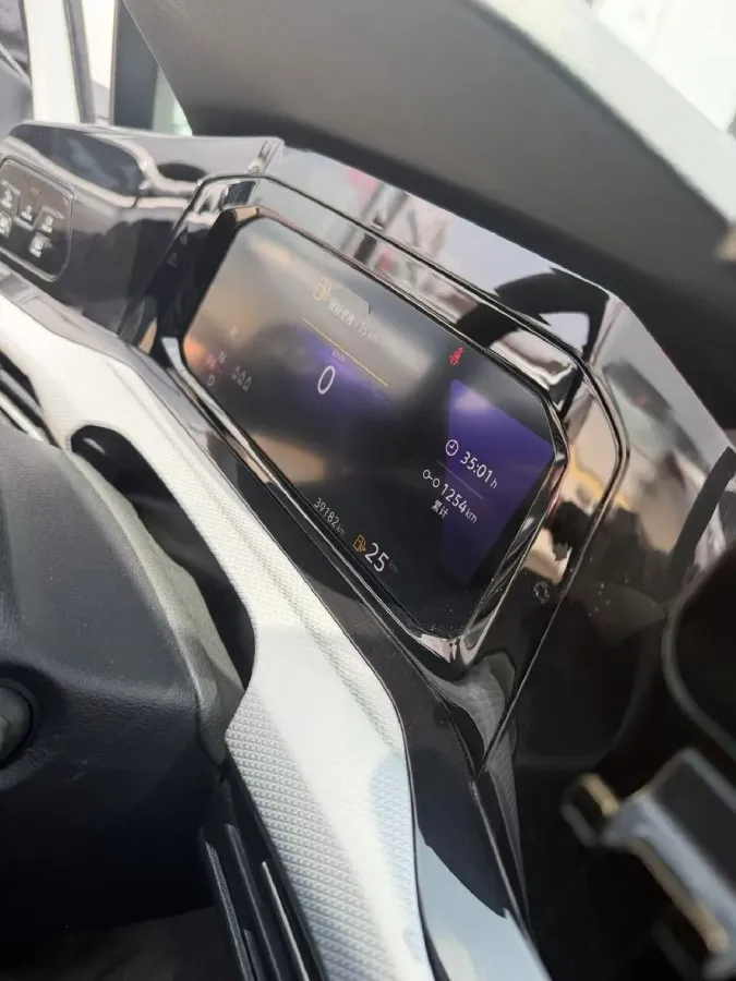 2021 Volkswagen Golf 1.4T 150HP L4 7DCT,autocango,china used car exporter,china ev exporter,chinese used car exporter,chinese used ev exporter