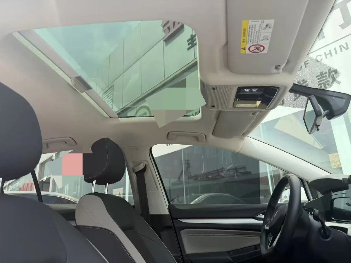 2021 Volkswagen Golf 1.4T 150HP L4 7DCT,autocango,china used car exporter,china ev exporter,chinese used car exporter,chinese used ev exporter