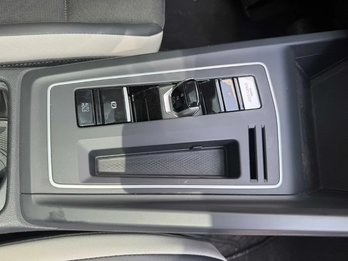 2021 Volkswagen Golf 1.4T 150HP L4 7DCT,autocango,china used car exporter,china ev exporter,chinese used car exporter,chinese used ev exporter