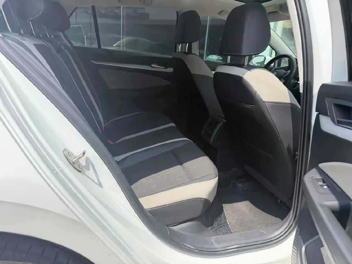 2021 Volkswagen Golf 1.4T 150HP L4 7DCT,autocango,china used car exporter,china ev exporter,chinese used car exporter,chinese used ev exporter