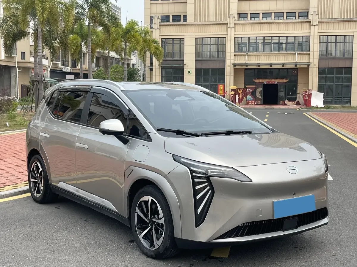2023 Everus VE-1 BEV 61.3KWH,autocango,china used car exporter,china ev exporter,chinese used car exporter,chinese used ev exporter