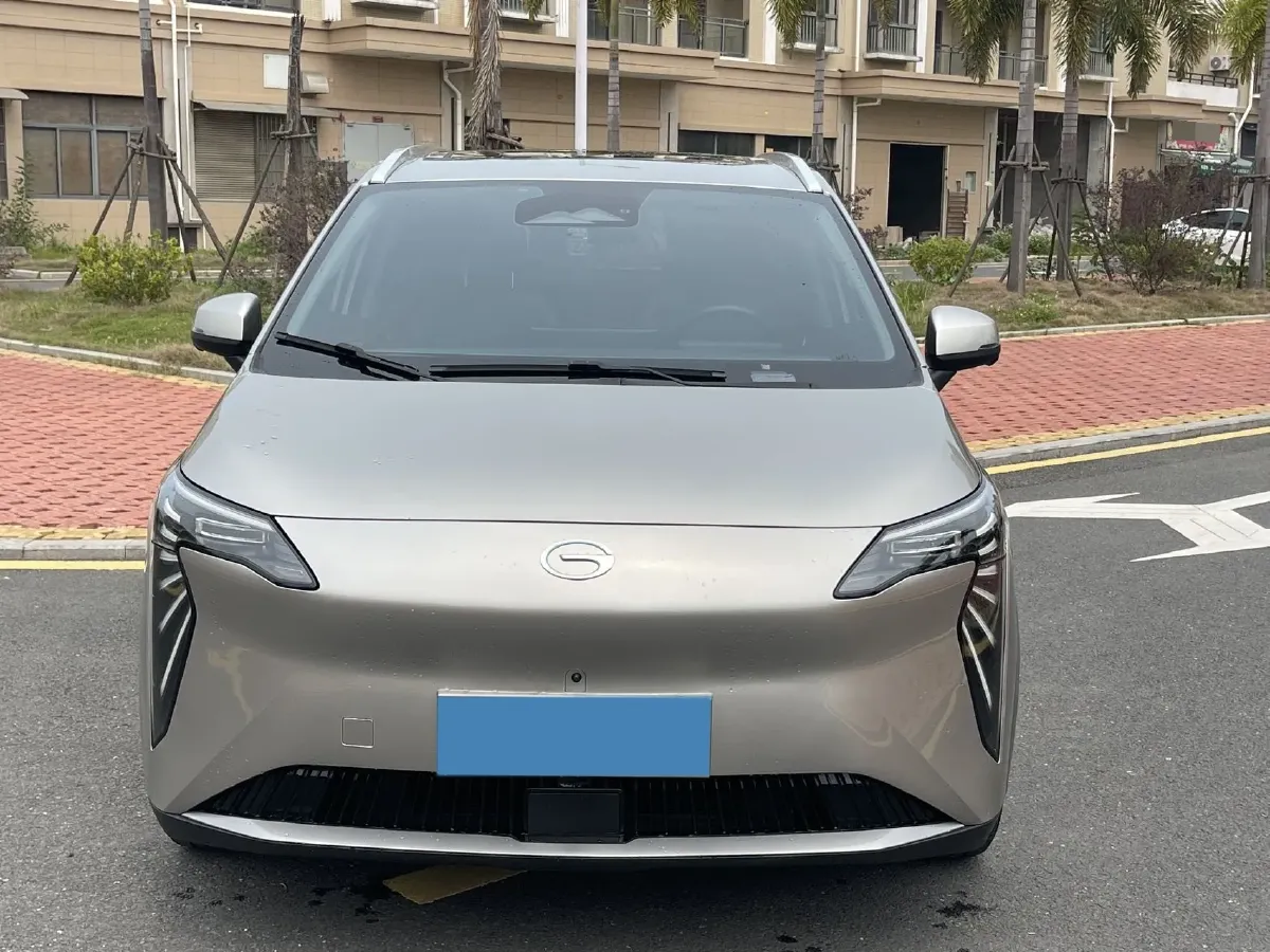 2023 Everus VE-1 BEV 61.3KWH,autocango,china used car exporter,china ev exporter,chinese used car exporter,chinese used ev exporter