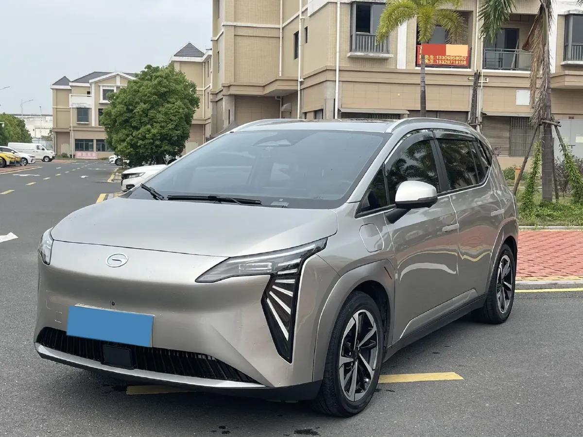 2023 Everus VE-1 BEV 61.3KWH,autocango,china used car exporter,china ev exporter,chinese used car exporter,chinese used ev exporter