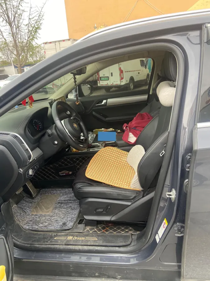 2019 BYD Tang 2.0T 192HP L4 6AT,autocango,china used car exporter,china ev exporter,chinese used car exporter,chinese used ev exporter