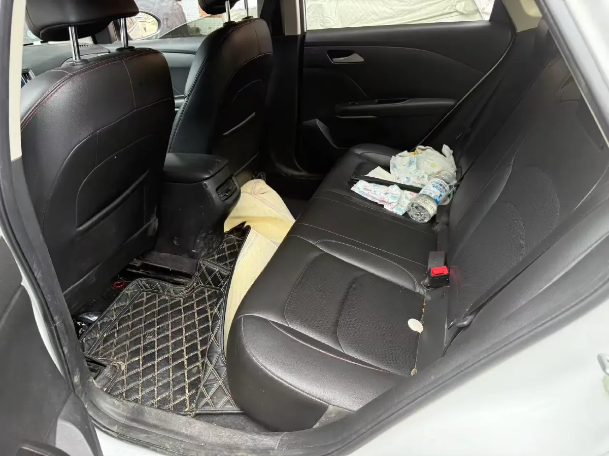 2020 Chevrolet Monza 1.0T 125HP L3 6DCT,autocango,china used car exporter,china ev exporter,chinese used car exporter,chinese used ev exporter