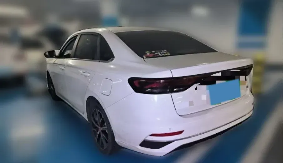 2022 Geely Emgrand 1.5L 114HP L4 CVT,autocango,china used car exporter,china ev exporter,chinese used car exporter,chinese used ev exporter