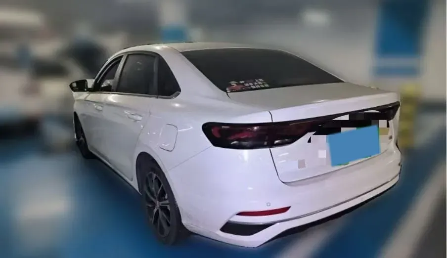 2022 Geely Emgrand 1.5L 114HP L4 CVT,autocango,china used car exporter,china ev exporter,chinese used car exporter,chinese used ev exporter