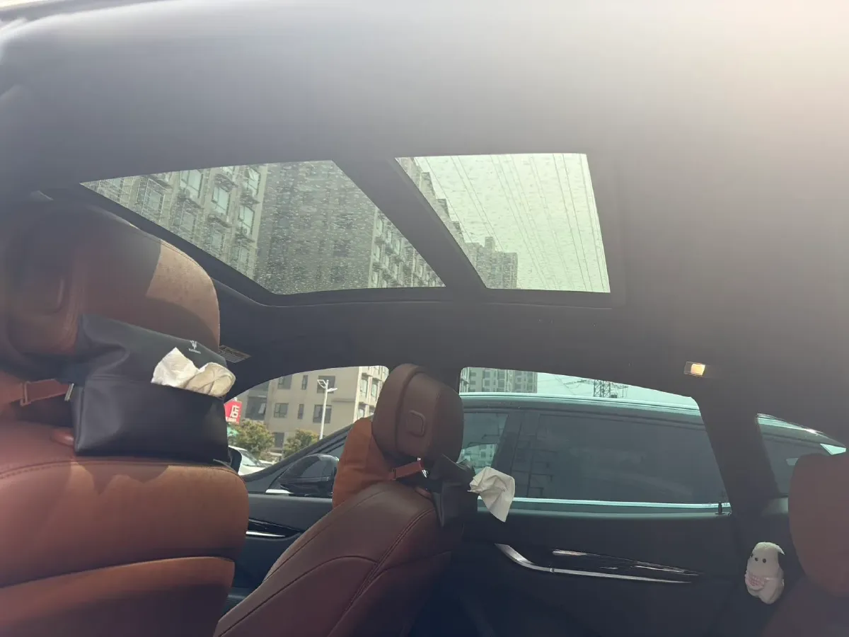 2018 Maserati Levante 3.0T 350HP V6 8AT,autocango,china used car exporter,china ev exporter,chinese used car exporter,chinese used ev exporter