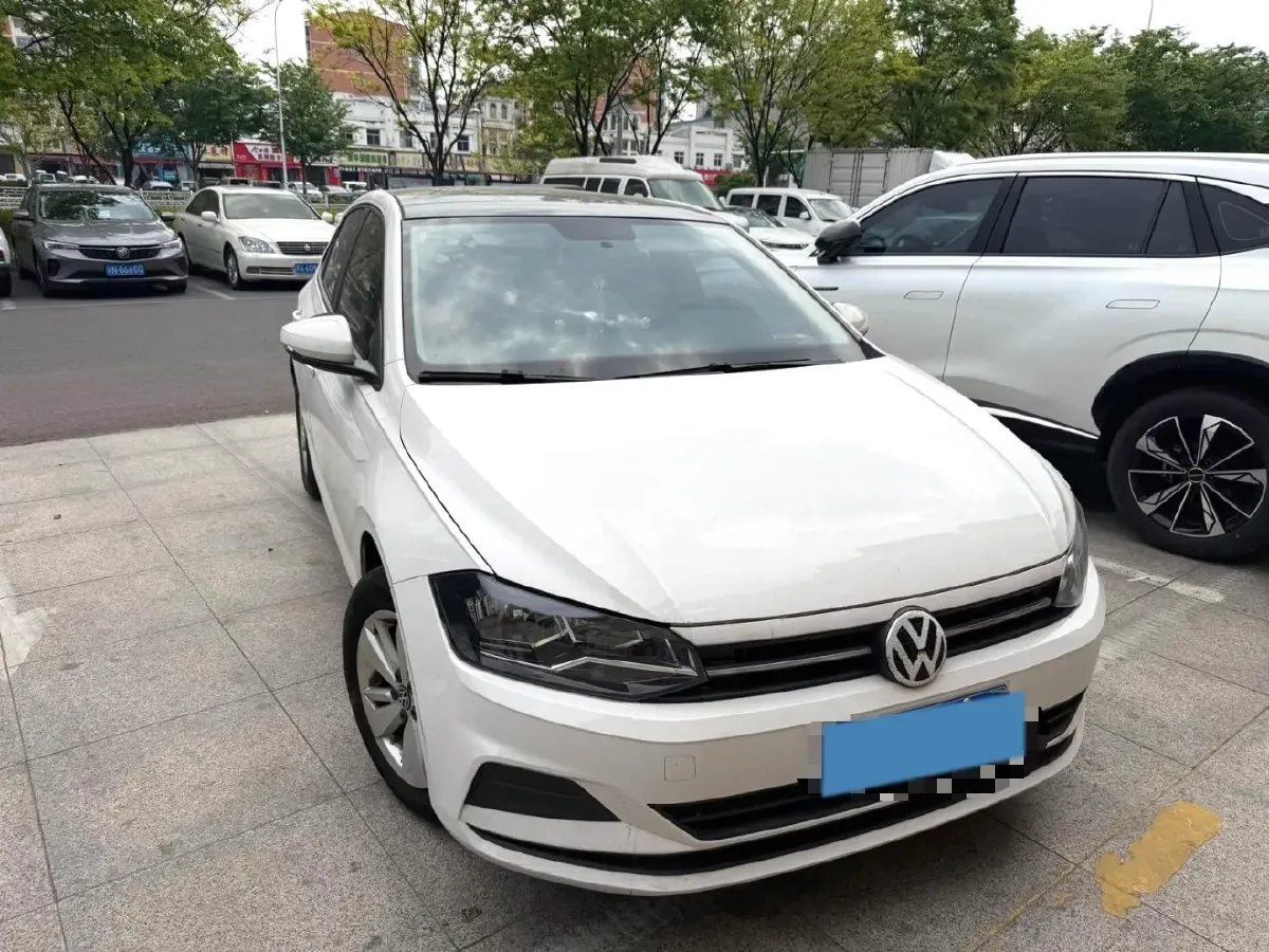 2021 Haval H6 1.5T 169HP L4 7DCT,autocango,china used car exporter,china ev exporter,chinese used car exporter,chinese used ev exporter