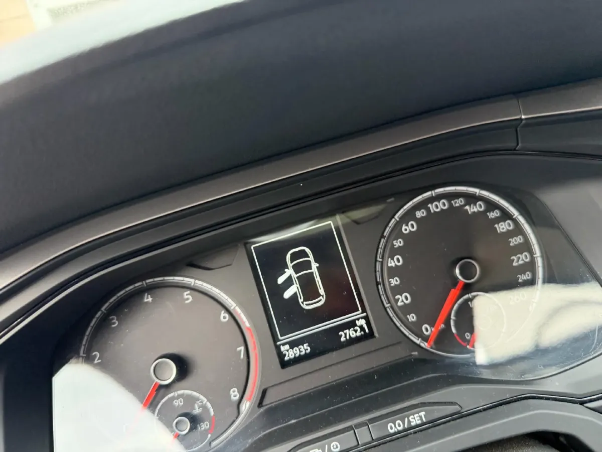 2021 Haval H6 1.5T 169HP L4 7DCT,autocango,china used car exporter,china ev exporter,chinese used car exporter,chinese used ev exporter