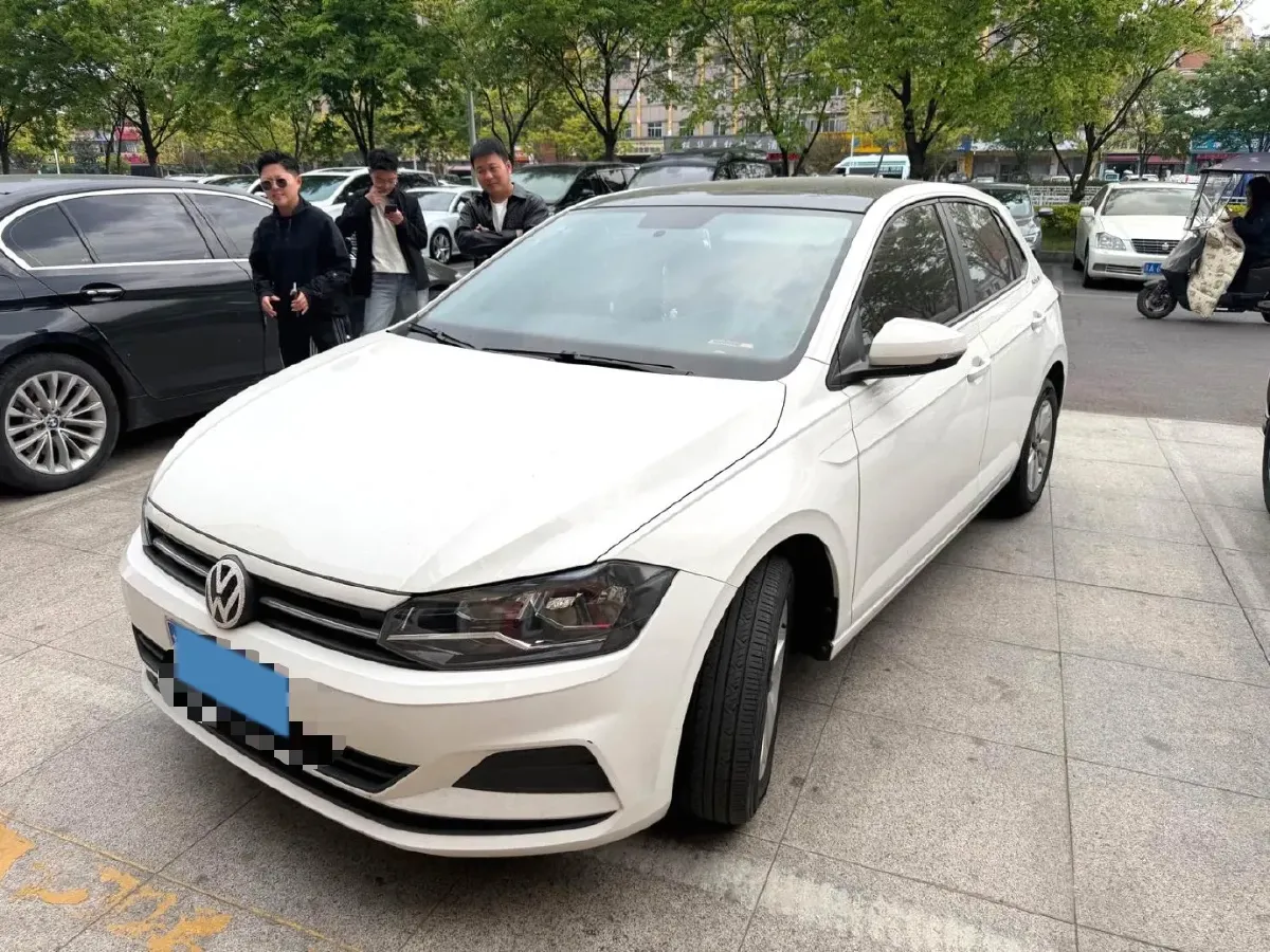 2021 Haval H6 1.5T 169HP L4 7DCT,autocango,china used car exporter,china ev exporter,chinese used car exporter,chinese used ev exporter