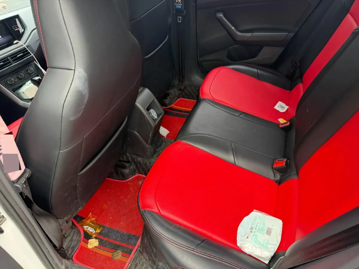 2021 Haval H6 1.5T 169HP L4 7DCT,autocango,china used car exporter,china ev exporter,chinese used car exporter,chinese used ev exporter