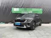 2023 KIA SELTOS,autocango,china used car exporter,china ev exporter,chinese used car exporter,chinese used ev exporter