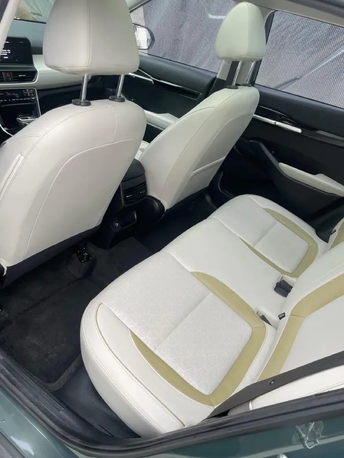 2023 Kia Seltos 1.5L 115HP L4 CVT,autocango,china used car exporter,china ev exporter,chinese used car exporter,chinese used ev exporter