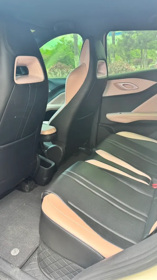 2024 BYD Seagull BEV 30.08KWH,autocango,china used car exporter,china ev exporter,chinese used car exporter,chinese used ev exporter