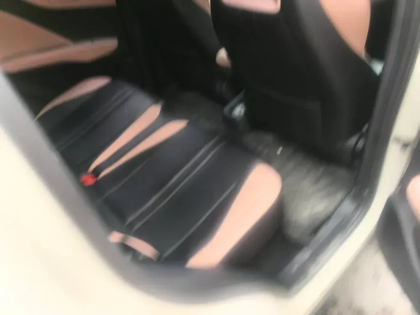 2025 BYD Seagull BEV 30.08KWH,autocango,china used car exporter,china ev exporter,chinese used car exporter,chinese used ev exporter