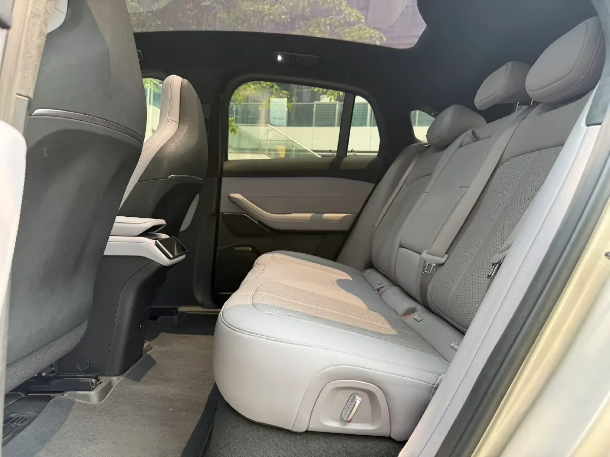 2024 NIO EC6 BEV 75KWH,autocango,china used car exporter,china ev exporter,chinese used car exporter,chinese used ev exporter