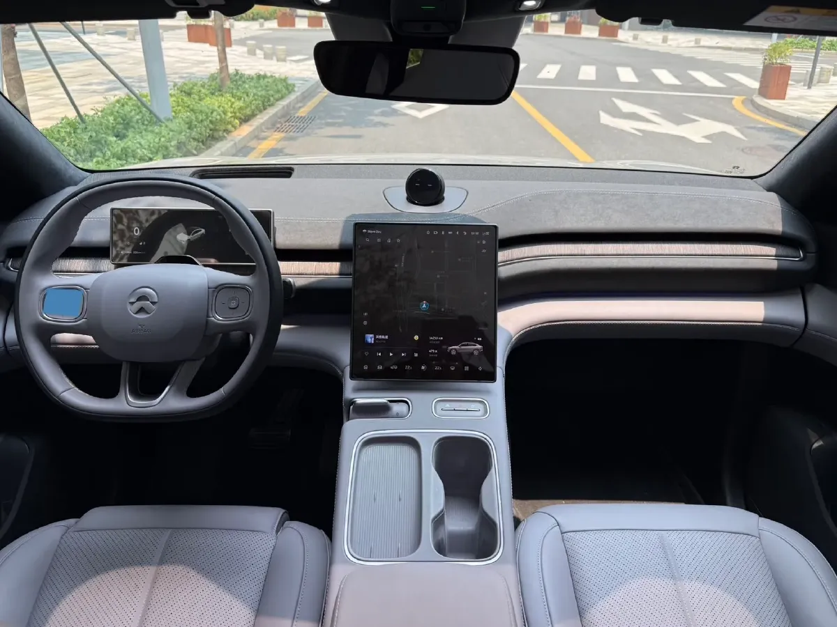 2024 NIO EC6 BEV 75KWH,autocango,china used car exporter,china ev exporter,chinese used car exporter,chinese used ev exporter