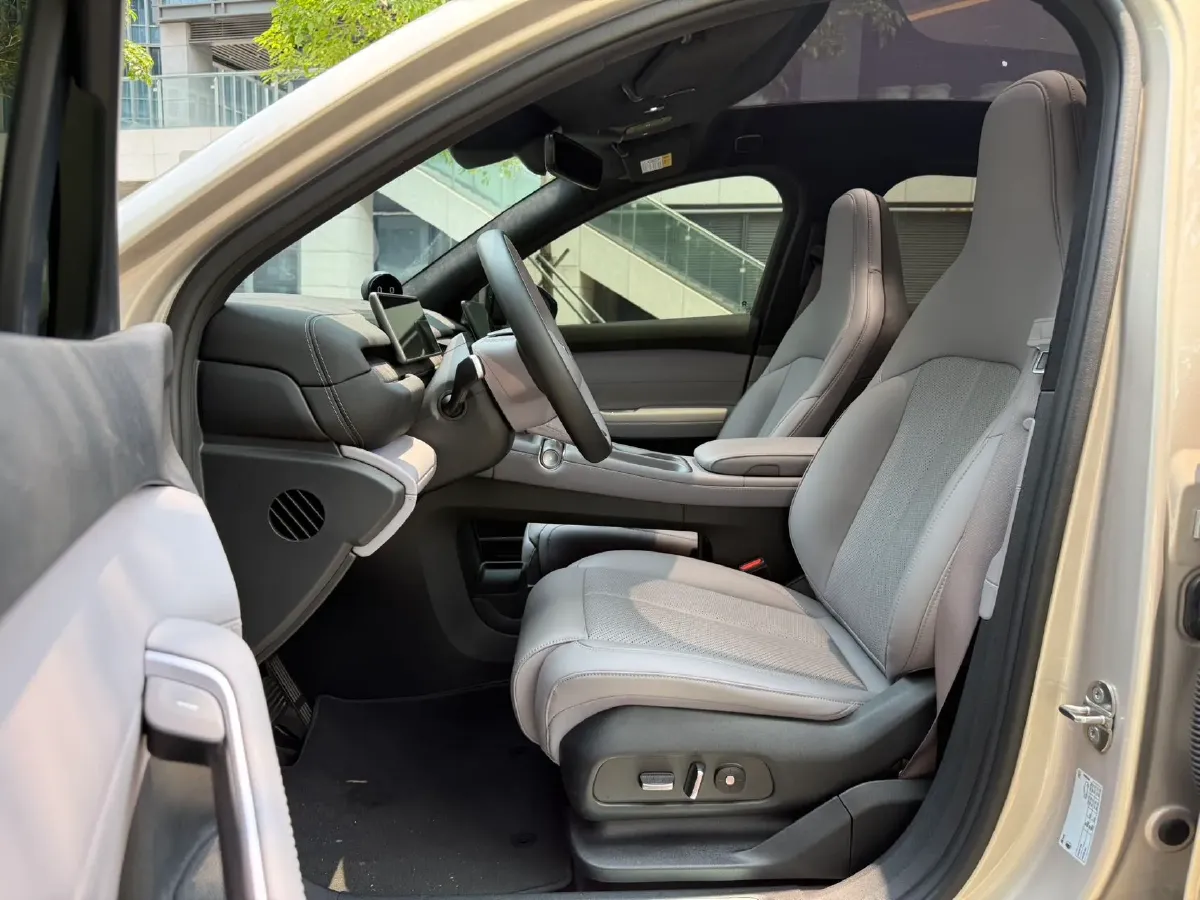 2024 NIO EC6 BEV 75KWH,autocango,china used car exporter,china ev exporter,chinese used car exporter,chinese used ev exporter