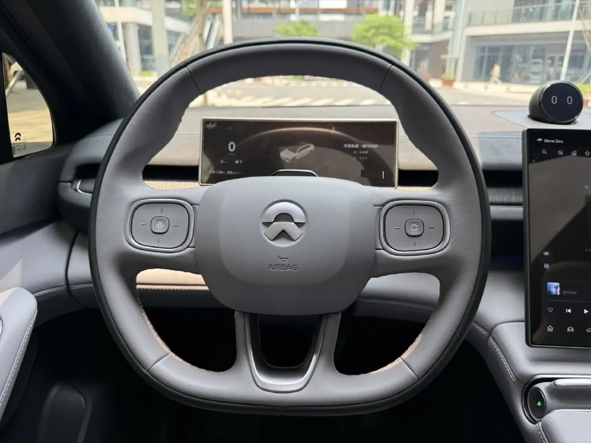 2024 NIO EC6 BEV 75KWH,autocango,china used car exporter,china ev exporter,chinese used car exporter,chinese used ev exporter