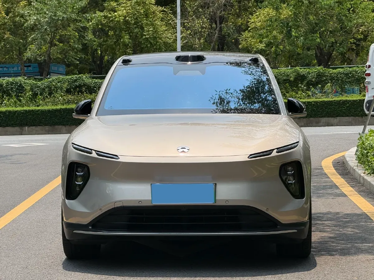 2024 NIO EC6 BEV 75KWH,autocango,china used car exporter,china ev exporter,chinese used car exporter,chinese used ev exporter