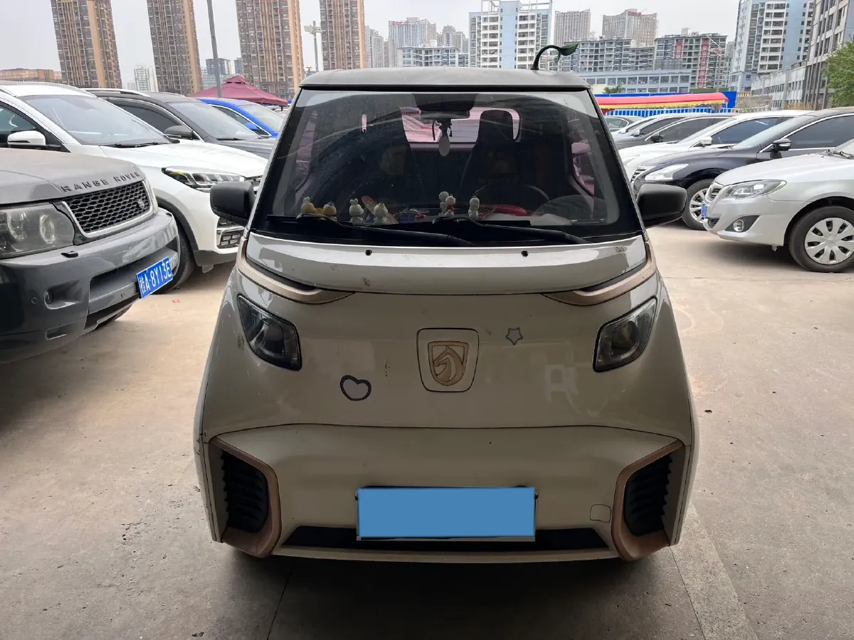 2019 Haval F5 1.5T 169HP L4 7DCT,autocango,china used car exporter,china ev exporter,chinese used car exporter,chinese used ev exporter
