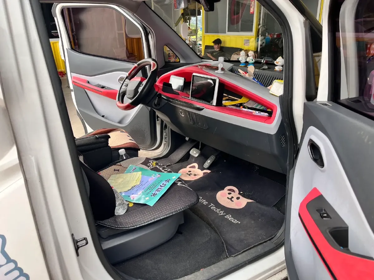 2019 Haval F5 1.5T 169HP L4 7DCT,autocango,china used car exporter,china ev exporter,chinese used car exporter,chinese used ev exporter