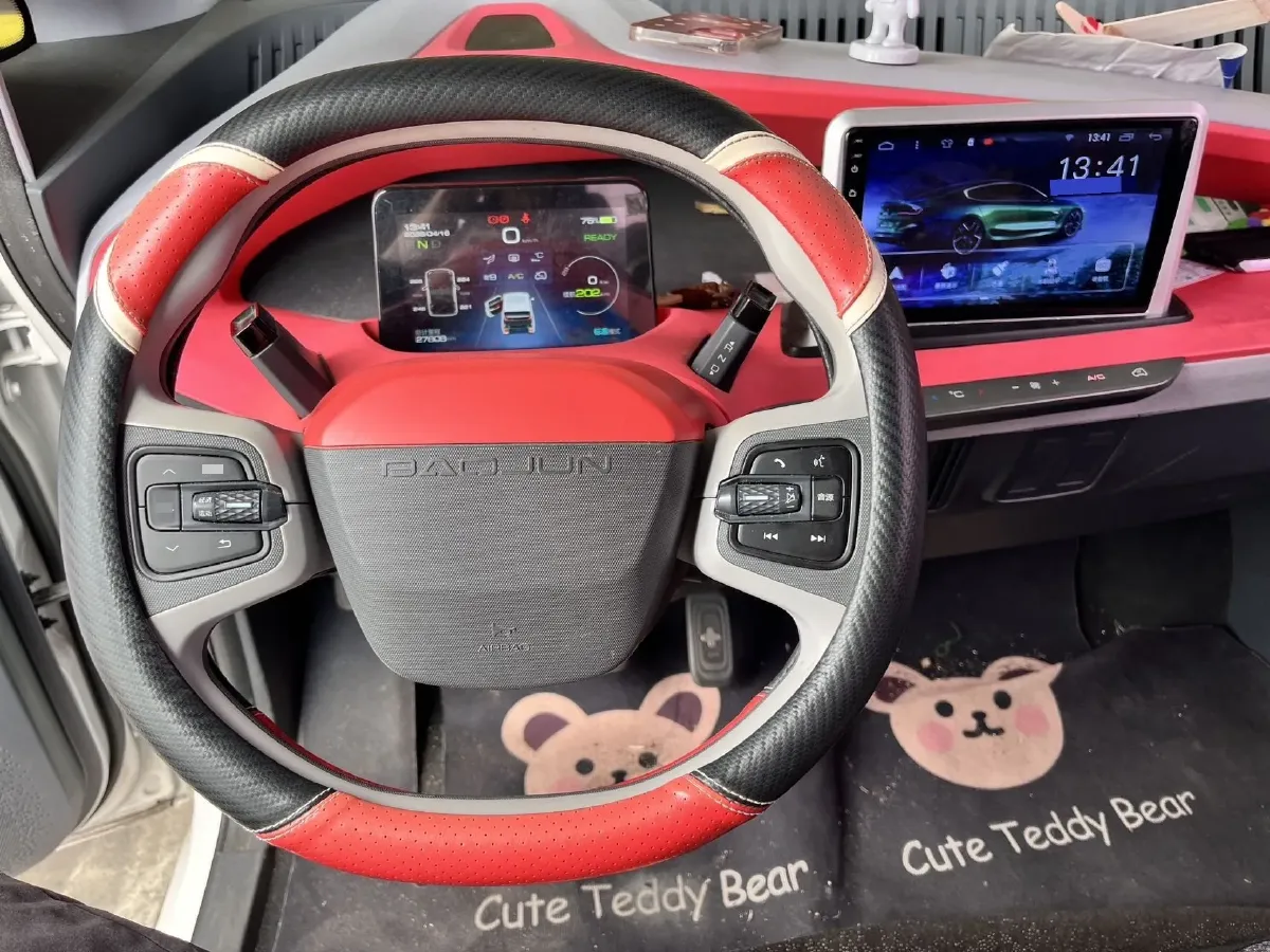 2019 Haval F5 1.5T 169HP L4 7DCT,autocango,china used car exporter,china ev exporter,chinese used car exporter,chinese used ev exporter