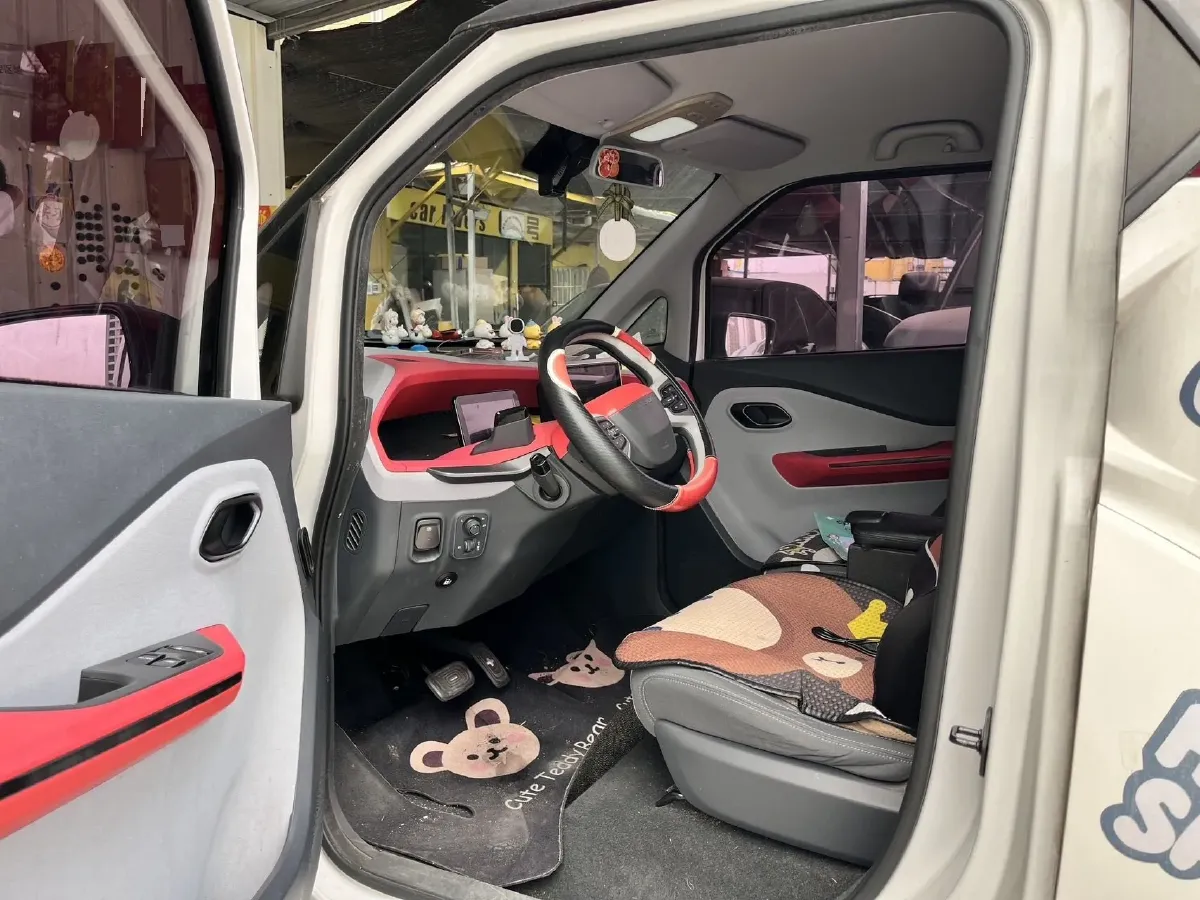 2019 Haval F5 1.5T 169HP L4 7DCT,autocango,china used car exporter,china ev exporter,chinese used car exporter,chinese used ev exporter