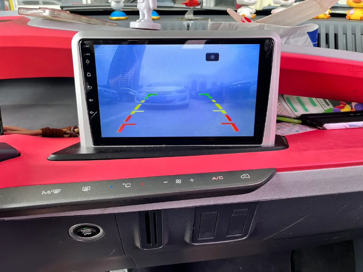 2019 Haval F5 1.5T 169HP L4 7DCT,autocango,china used car exporter,china ev exporter,chinese used car exporter,chinese used ev exporter