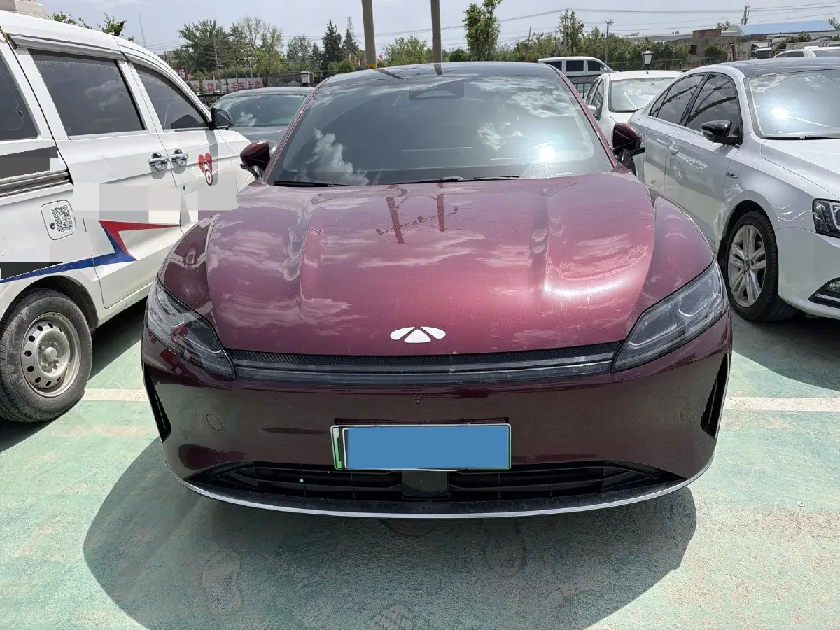 2025 Fulwin FulwinA9L 1.5T 156HP L4 1DHT PHEV,autocango,china used car exporter,china ev exporter,chinese used car exporter,chinese used ev exporter