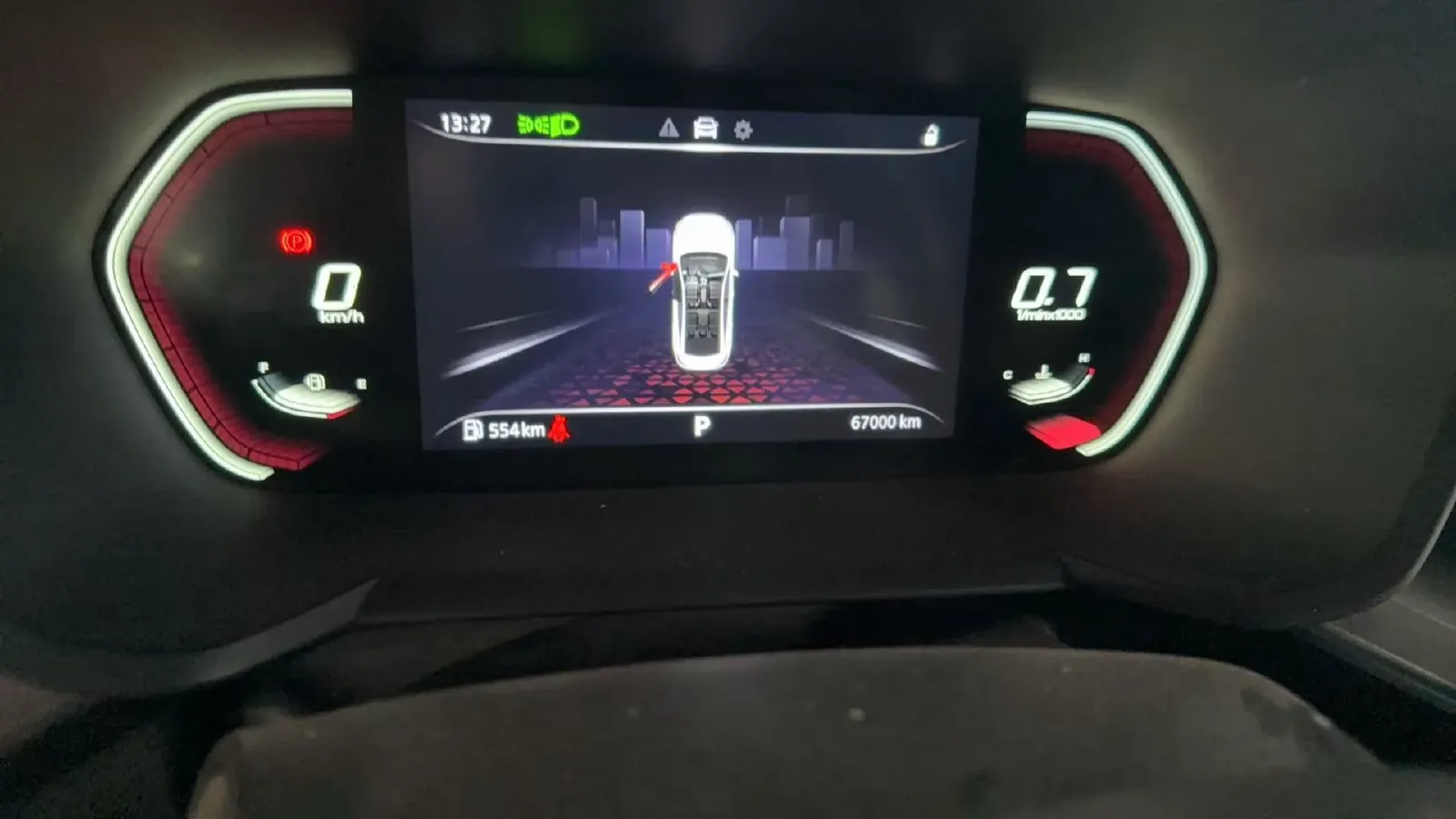 2021 MG 5 1.5T 173HP L4 7DCT,autocango,china used car exporter,china ev exporter,chinese used car exporter,chinese used ev exporter